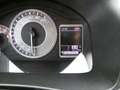 Suzuki Ignis Comfort 4x4 nur KM 4.600 !!! Vert - thumbnail 9