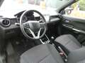 Suzuki Ignis Comfort 4x4 nur KM 4.600 !!! Vert - thumbnail 11