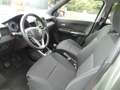 Suzuki Ignis Comfort 4x4 nur KM 4.600 !!! Vert - thumbnail 10