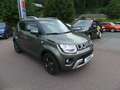 Suzuki Ignis Comfort 4x4 nur KM 4.600 !!! Vert - thumbnail 2