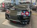 Nissan GT-R GT-R Prestige Edition crna - thumbnail 5