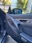Mercedes-Benz SL 350 SL 350 7G-TRONIC Negru - thumbnail 15