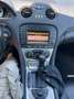 Mercedes-Benz SL 350 SL 350 7G-TRONIC Negru - thumbnail 2