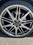 Mercedes-Benz SL 350 SL 350 7G-TRONIC Negru - thumbnail 4