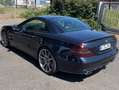 Mercedes-Benz SL 350 SL 350 7G-TRONIC Negru - thumbnail 10