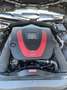 Mercedes-Benz SL 350 SL 350 7G-TRONIC Negru - thumbnail 3