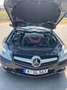 Mercedes-Benz SL 350 SL 350 7G-TRONIC Negru - thumbnail 6