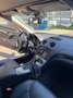 Mercedes-Benz SL 350 SL 350 7G-TRONIC Negru - thumbnail 13
