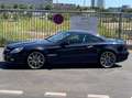 Mercedes-Benz SL 350 SL 350 7G-TRONIC Negru - thumbnail 1