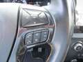 Ford Ranger Doppelkabine 4x4 Aut. Wildtrak AHK ACC LED Weiß - thumbnail 22