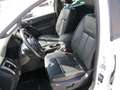 Ford Ranger Doppelkabine 4x4 Aut. Wildtrak AHK ACC LED Blanc - thumbnail 2