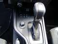 Ford Ranger Doppelkabine 4x4 Aut. Wildtrak AHK ACC LED Weiß - thumbnail 19