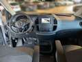 Mercedes-Benz Vito 116 CDI Tourer Pro Edition lang PDC KAM Silber - thumbnail 7