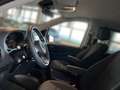 Mercedes-Benz Vito 116 CDI Tourer Pro Edition lang PDC KAM Silber - thumbnail 6