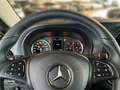 Mercedes-Benz Vito 116 CDI Tourer Pro Edition lang PDC KAM Silber - thumbnail 9
