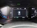 Kia Niro 1.6 GDi Hybrid DynamicPlusLine Limited 18 " velgen Noir - thumbnail 5