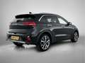 Kia Niro 1.6 GDi Hybrid DynamicPlusLine Limited 18 " velgen Noir - thumbnail 2