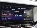 Kia Niro 1.6 GDi Hybrid DynamicPlusLine Limited 18 " velgen Noir - thumbnail 46