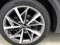 Kia Niro 1.6 GDi Hybrid DynamicPlusLine Limited 18 " velgen Noir - thumbnail 47