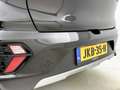 Kia Niro 1.6 GDi Hybrid DynamicPlusLine Limited 18 " velgen Noir - thumbnail 42