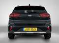 Kia Niro 1.6 GDi Hybrid DynamicPlusLine Limited 18 " velgen Noir - thumbnail 24