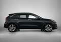 Kia Niro 1.6 GDi Hybrid DynamicPlusLine Limited 18 " velgen Noir - thumbnail 12