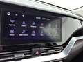 Kia Niro 1.6 GDi Hybrid DynamicPlusLine Limited 18 " velgen Noir - thumbnail 48