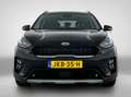 Kia Niro 1.6 GDi Hybrid DynamicPlusLine Limited 18 " velgen Noir - thumbnail 23