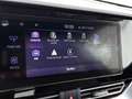 Kia Niro 1.6 GDi Hybrid DynamicPlusLine Limited 18 " velgen Noir - thumbnail 36