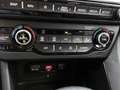 Kia Niro 1.6 GDi Hybrid DynamicPlusLine Limited 18 " velgen Noir - thumbnail 10