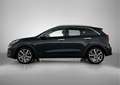 Kia Niro 1.6 GDi Hybrid DynamicPlusLine Limited 18 " velgen Noir - thumbnail 3