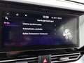 Kia Niro 1.6 GDi Hybrid DynamicPlusLine Limited 18 " velgen Noir - thumbnail 30