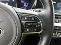Kia Niro 1.6 GDi Hybrid DynamicPlusLine Limited 18 " velgen Noir - thumbnail 15