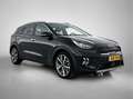 Kia Niro 1.6 GDi Hybrid DynamicPlusLine Limited 18 " velgen Noir - thumbnail 13