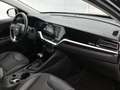 Kia Niro 1.6 GDi Hybrid DynamicPlusLine Limited 18 " velgen Noir - thumbnail 6