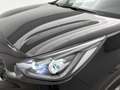 Kia Niro 1.6 GDi Hybrid DynamicPlusLine Limited 18 " velgen Noir - thumbnail 29
