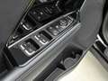 Kia Niro 1.6 GDi Hybrid DynamicPlusLine Limited 18 " velgen Noir - thumbnail 25