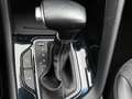Kia Niro 1.6 GDi Hybrid DynamicPlusLine Limited 18 " velgen Noir - thumbnail 11
