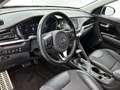 Kia Niro 1.6 GDi Hybrid DynamicPlusLine Limited 18 " velgen Noir - thumbnail 45