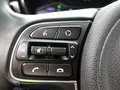 Kia Niro 1.6 GDi Hybrid DynamicPlusLine Limited 18 " velgen Noir - thumbnail 32