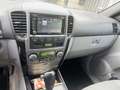 Kia Sorento 2.5 crdi 16v vgt Active - thumbnail 2