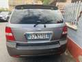 Kia Sorento 2.5 crdi 16v vgt Active - thumbnail 11