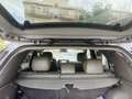 Kia Sorento 2.5 crdi 16v vgt Active - thumbnail 5