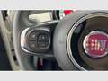 Fiat 500 1.0 Hybrid Dolcevita 52kW Blanco - thumbnail 16