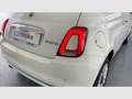 Fiat 500 1.0 Hybrid Dolcevita 52kW Blanco - thumbnail 30