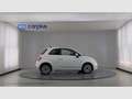 Fiat 500 1.0 Hybrid Dolcevita 52kW Blanco - thumbnail 3