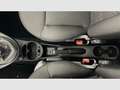 Fiat 500 1.0 Hybrid Dolcevita 52kW Blanco - thumbnail 21