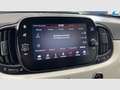 Fiat 500 1.0 Hybrid Dolcevita 52kW Blanco - thumbnail 33