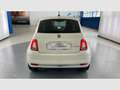 Fiat 500 1.0 Hybrid Dolcevita 52kW Blanco - thumbnail 28