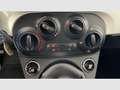 Fiat 500 1.0 Hybrid Dolcevita 52kW Blanco - thumbnail 34